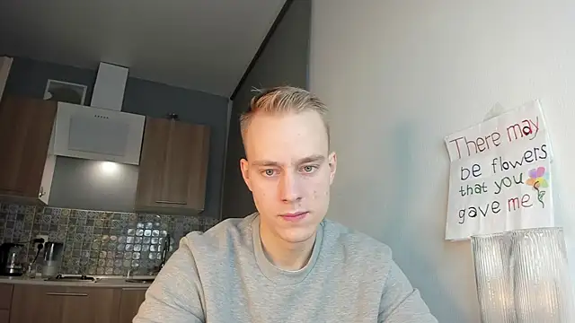 Snapshot of Kevin_Young_Cat chatting on 11/01/25, 12:07 Kevin Young Cat online show from 11/01/25, 12:07