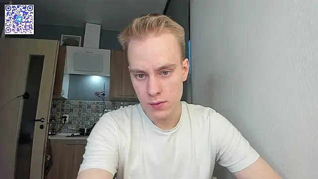 Snapshot of Kevin_Young_Cat chatting on 11/20/25, 12:27 Kevin Young Cat online show from 11/20/25, 12:27