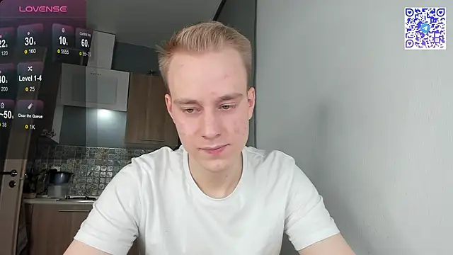 Snapshot of Kevin_Young_Cat chatting on 11/22/25, 04:06 Kevin Young Cat online show from 11/22/25, 04:06