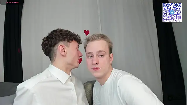 Kevin Young Cat online show from 03/04/26, 07:20