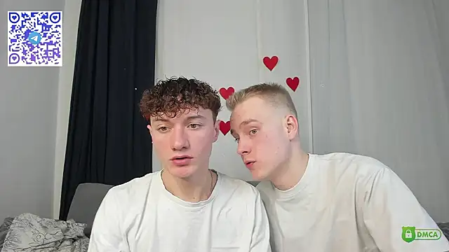 Kevin Young Cat online show from 03/08/26, 06:23