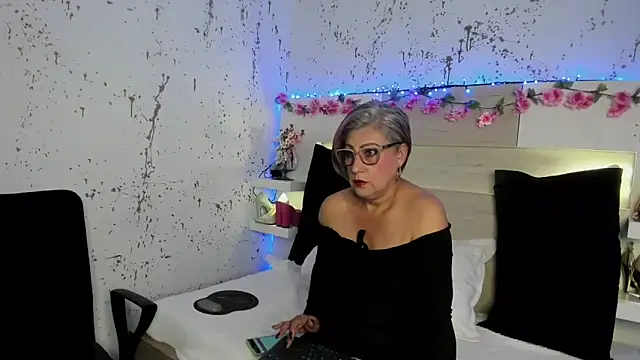 JaddeWalker online show from 04/30/26, 11:27