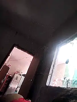 Bombom3425 online show from 11/13/25, 06:29