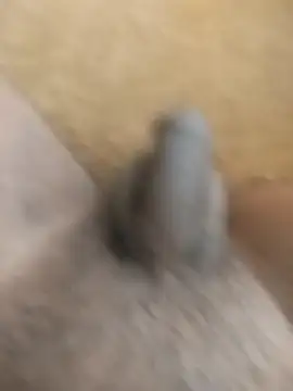 King Raj99 online show from 10/18/25, 10:49