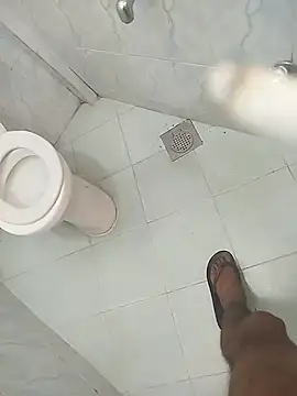 King Raj99 online show from 12/22/25, 02:19