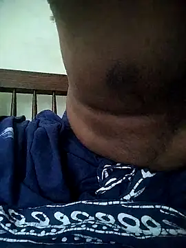 King Raj99 online show from 04/18/26, 07:01