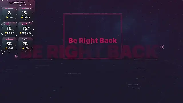 Spice bombx online show from 04/20/26, 08:43