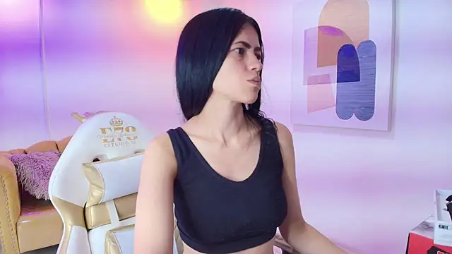 Snapshot of Anastasiia_rouse chatting on 01/09/26, 03:42 Anastasiia rouse online show from 01/09/26, 03:42