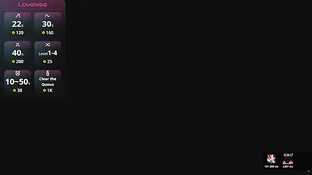 Snapshot of Anastasiia_rouse chatting on 03/07/26, 03:58 Anastasiia rouse online show from 03/07/26, 03:58