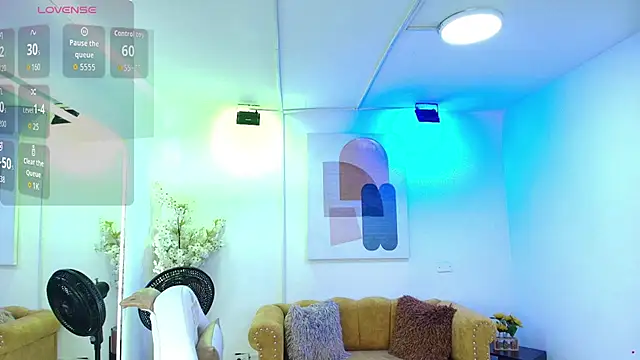 Snapshot of Anastasiia_rouse chatting on 03/12/26, 03:45 Anastasiia rouse online show from 03/12/26, 03:45