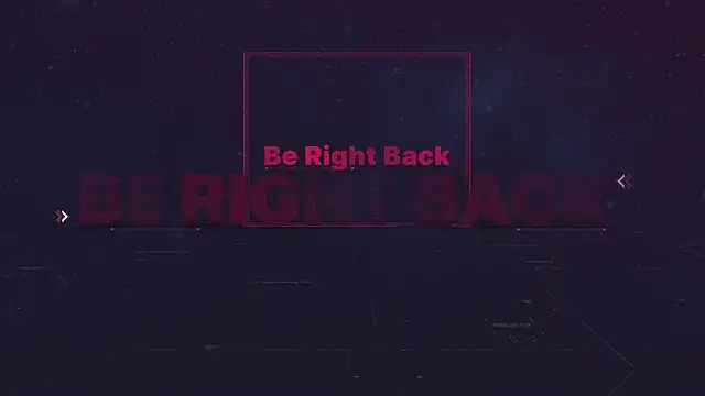 Bree  Morgan online show from 11/30/25, 07:07