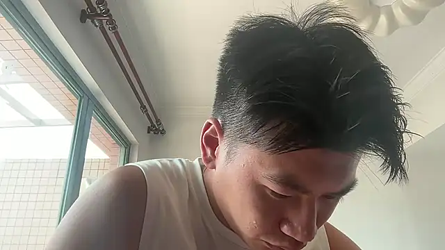 Snapshot of heywilliam chatting on 09/09/25, 05:29 heywilliam online show from 09/09/25, 05:29