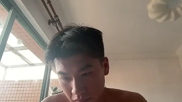 Snapshot of heywilliam chatting on 09/11/25, 07:41 heywilliam online show from 09/11/25, 07:41