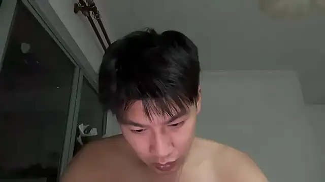 Snapshot of heywilliam chatting on 09/13/25, 05:13 heywilliam online show from 09/13/25, 05:13