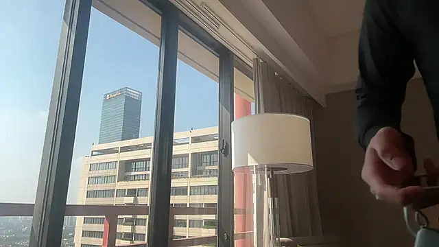 Snapshot of heywilliam chatting on 09/15/25, 01:05 heywilliam online show from 09/15/25, 01:05