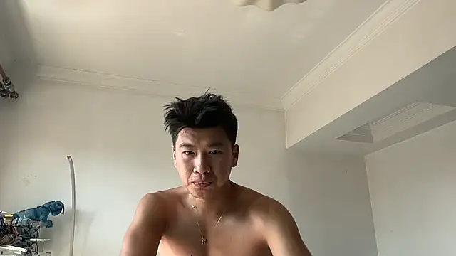 Snapshot of heywilliam chatting on 10/03/25, 04:31 heywilliam online show from 10/03/25, 04:31