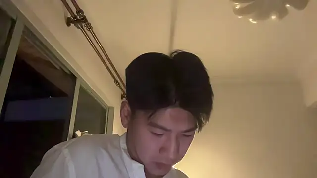 Snapshot of heywilliam chatting on 11/01/25, 08:00 heywilliam online show from 11/01/25, 08:00