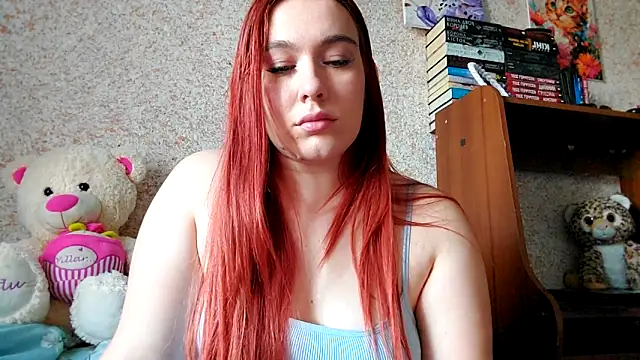 Snapshot of Sweet_lollipop25 chatting on 09/27/25, 01:38 Sweet lollipop25 online show from 09/27/25, 01:38