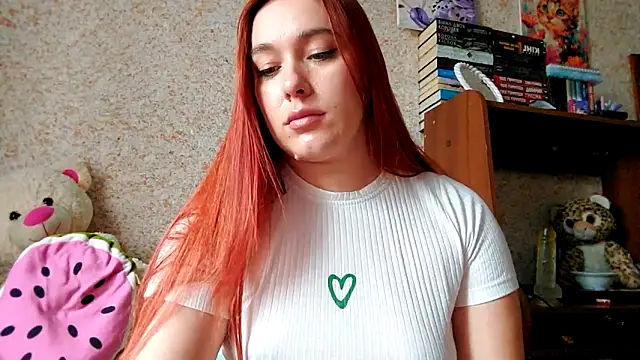 Snapshot of Sweet_lollipop25 chatting on 10/08/25, 12:03 Sweet lollipop25 online show from 10/08/25, 12:03