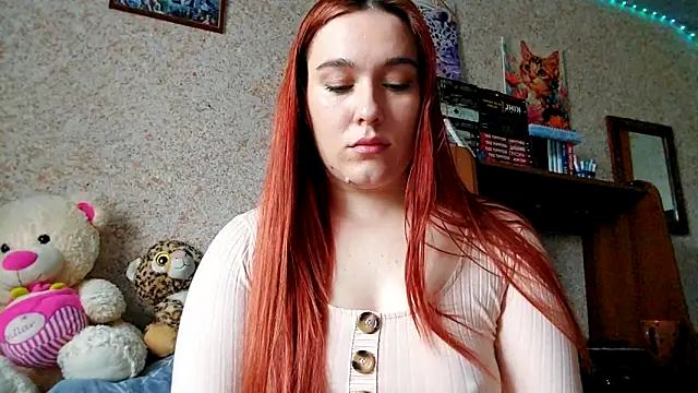 Snapshot of Sweet_lollipop25 chatting on 10/30/25, 12:28 Sweet lollipop25 online show from 10/30/25, 12:28