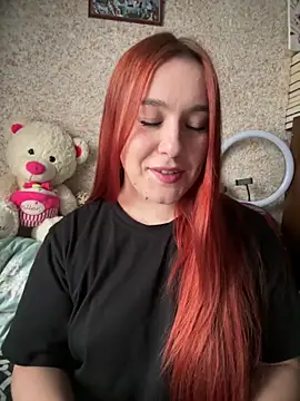 Sweet lollipop25 online show from 12/15/25, 11:25