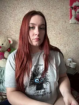 Sweet lollipop25 online show from 04/29/26, 03:16