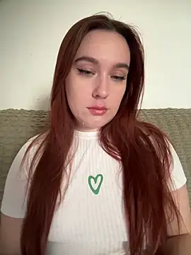 Sweet lollipop25 online show from 05/03/26, 12:00