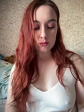 Sweet lollipop25 online show from 05/05/26, 07:49