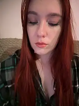 Sweet lollipop25 online show from 05/08/26, 08:36