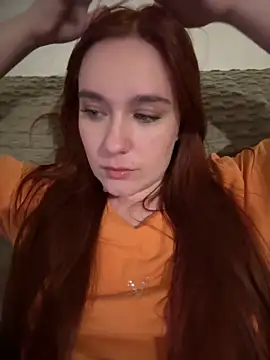 Sweet lollipop25 online show from 05/12/26, 07:44