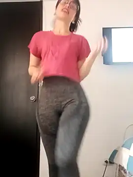 Dana Rise online show from 01/10/26, 05:48