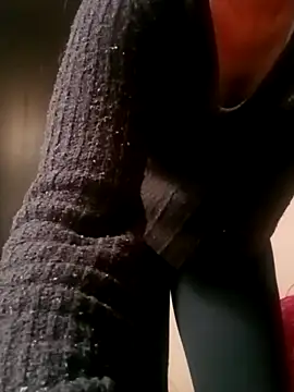 Dana Rise online show from 03/17/26, 02:09