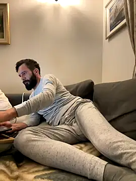 Michel huge online show from 10/26/25, 06:36