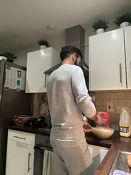 Michel huge online show from 10/27/25, 06:45