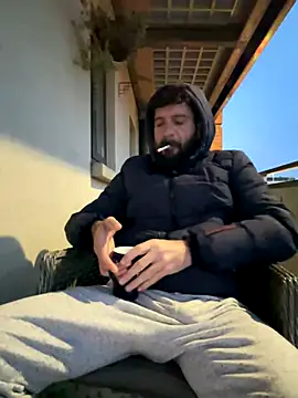 Michel huge online show from 10/28/25, 06:50