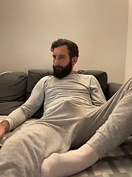 Michel huge online show from 11/14/25, 07:07