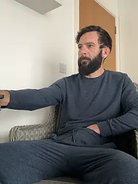 Michel huge online show from 11/18/25, 10:09