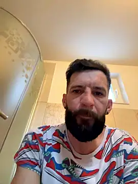 Michel huge online show from 01/10/26, 06:59