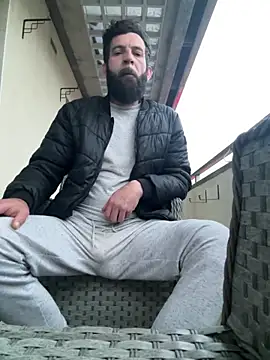 Michel huge online show from 05/04/26, 05:03