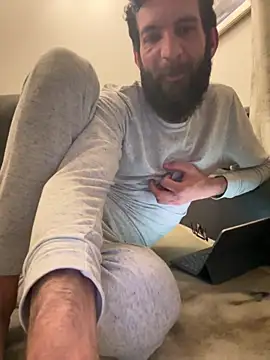 Michel huge online show from 05/16/26, 10:52