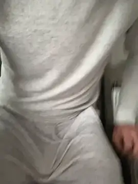 Michel huge online show from 06/11/26, 06:00