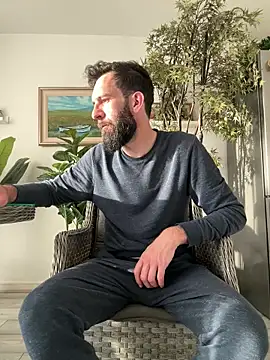 Michel huge online show from 06/13/26, 07:34