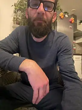 Michel huge online show from 06/14/26, 09:17