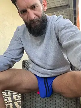 Michel huge online show from 06/15/26, 11:45