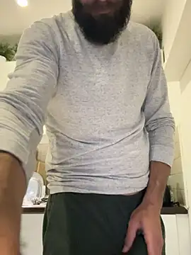 Michel huge online show from 06/21/26, 03:53