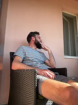 Michel huge online show from 06/23/26, 06:22