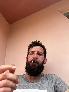 Michel huge online show from 06/24/26, 06:34