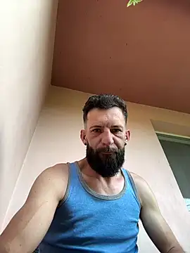 Michel huge online show from 06/28/26, 04:07
