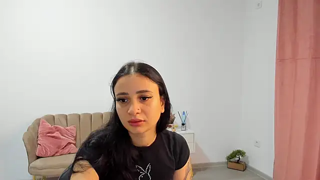 love mexoxo online show from 05/11/26, 05:24