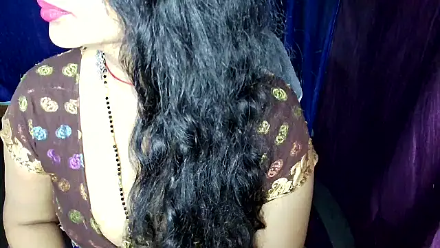 Snapshot of QUEEN_SAKHI- chatting on 07/07/26, 12:09 QUEEN SAKHI- online show from 07/07/26, 12:09